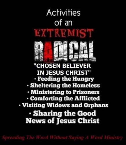 21105423_1511885952226864_5713970910286795698_n