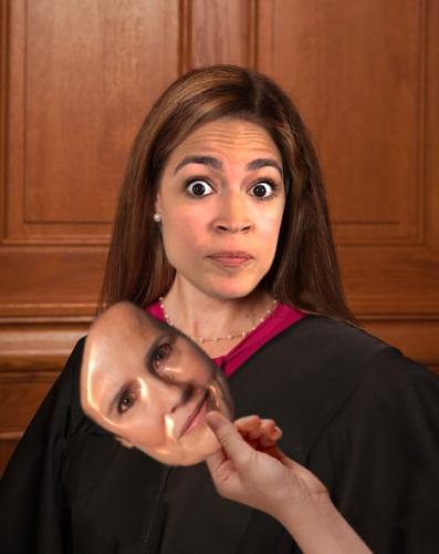 IMG_20210816_135627_919