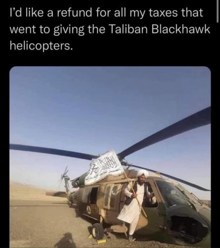 07:19:05 GMT-0400 (EDT)