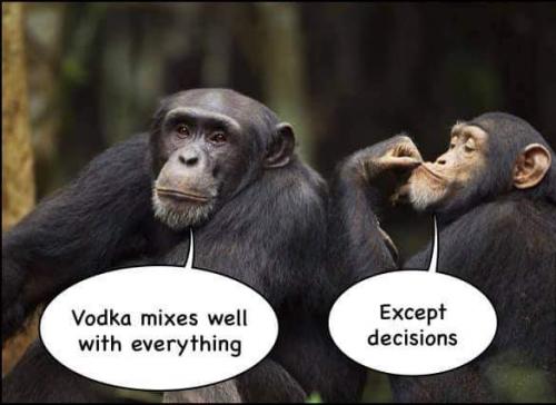 FB_IMG_1603762738930