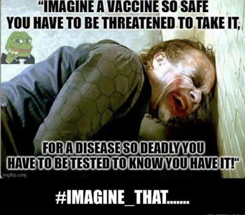 FB_IMG_1628960194346