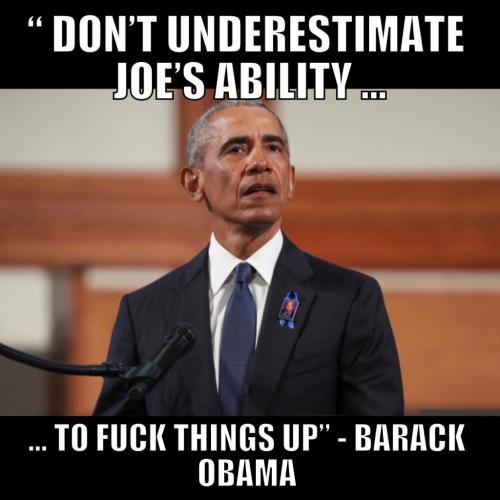 16:00:57 GMT-0400 (EDT).image