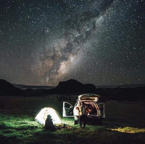 219222400_807479636635255_1045812600188565068_n