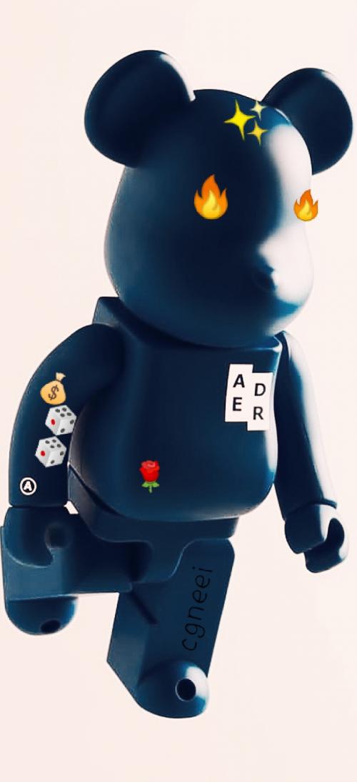 10:09:32 GMT-0500 (CDT)