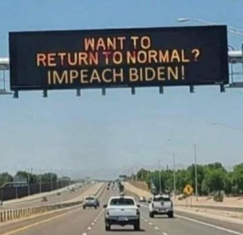 14:50:40 GMT-0400 (EDT)