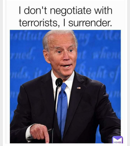 18:27:55 GMT-0500 (CDT).image