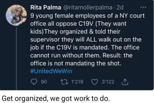 09:17:37 GMT-0500 (CDT)