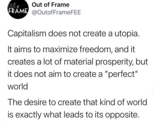 tumblr_52fb7594c9feb93beee26574995f42fd_70b81852_540