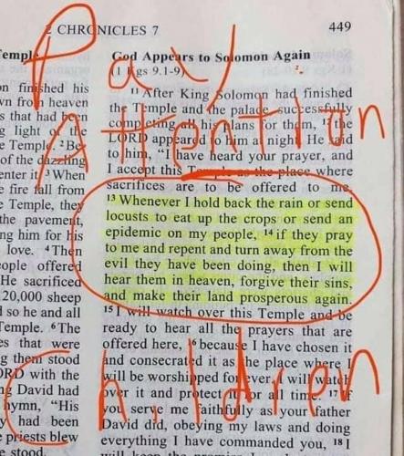 10:23:09 GMT-0500 (CDT).image