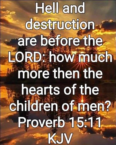 04:40:37 GMT-0700 (PDT)