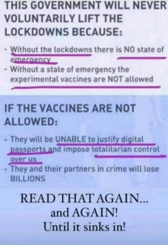 235824983_10218957695765116_773425922381303553_n