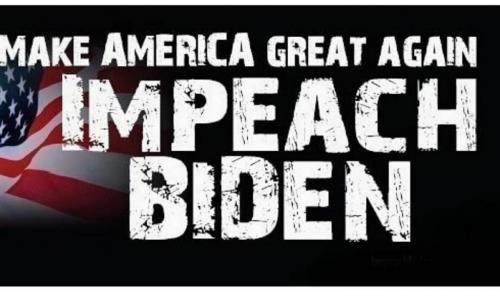 234688224_372462560947613_3462676227338819527_n