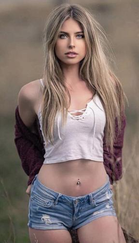 233756649_2618955251583441_1868195756542796862_n