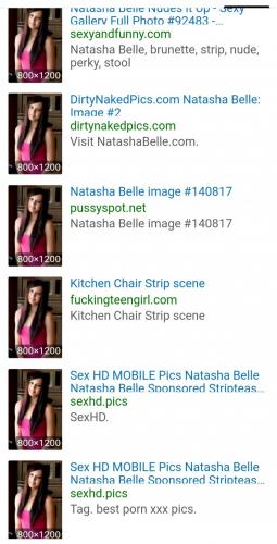 12:42:20 GMT-0400 (EDT)