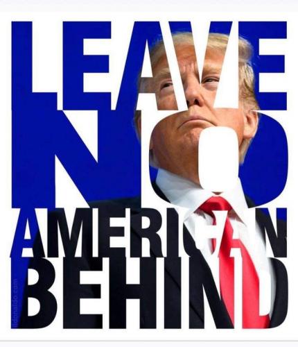 22:30:32 GMT-0400 (EDT)