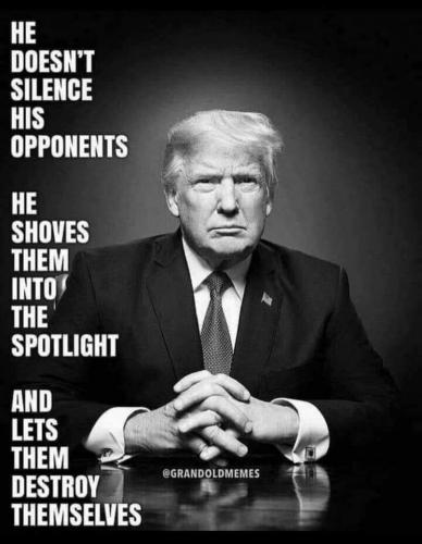 19:26:31 GMT-0400 (EDT)