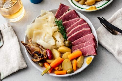 tumblr_8061f44e620fbcb6f6d5256d1ab758f8_aebff3da_540