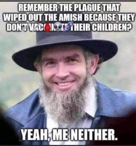 14:40:02 GMT-0500 (CDT).image