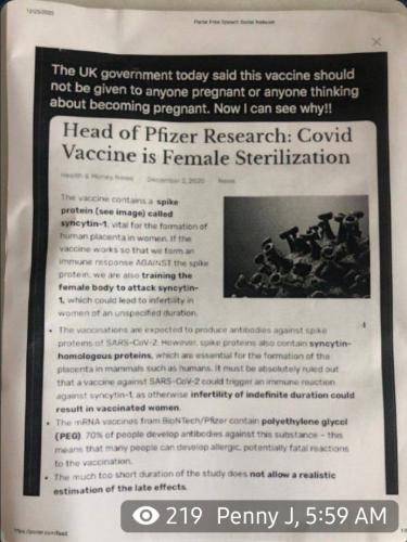 Screenshot_20210822-121258_Telegram