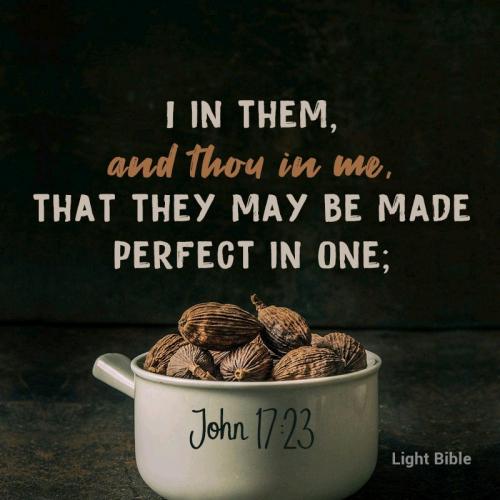 18:37:31 GMT-0400 (EDT).*