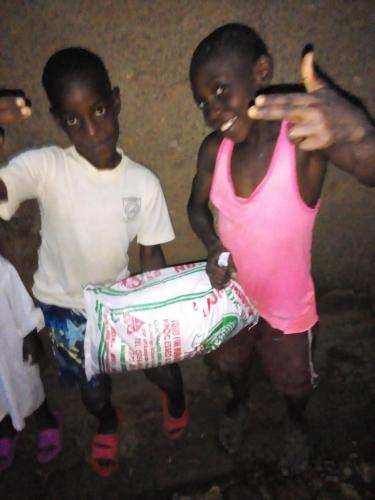 10:03:09 GMT+0300 (EAT)