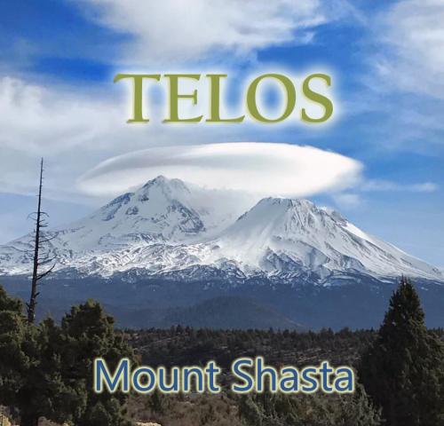 ,                                                                                                                                                                                                        0   . a       a  n