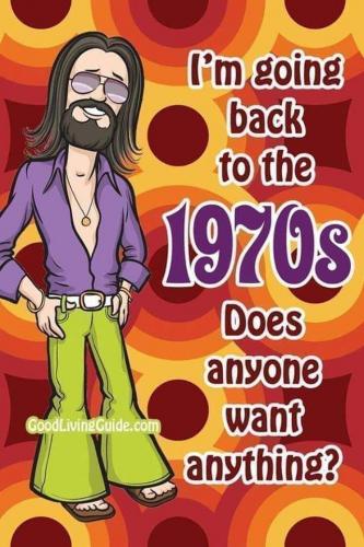 FB_IMG_1629404626635