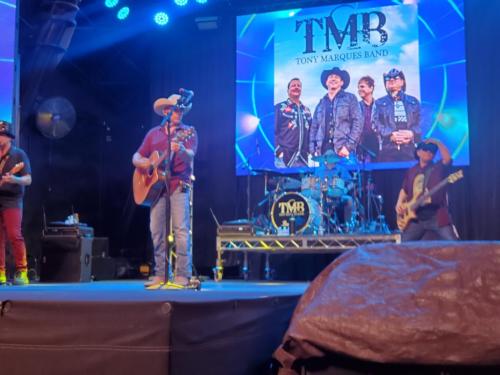 21:30:03 GMT-0700 (PDT)