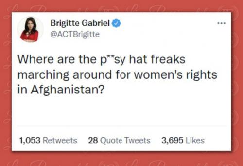 21:55:33 GMT-0400 (EDT).image