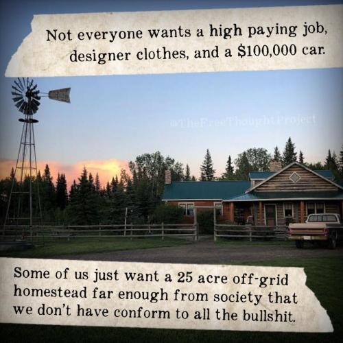 234425402_2605649469742251_5734066431429347671_n