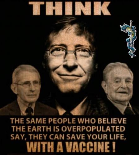 18:49:57 GMT-0500 (CDT)