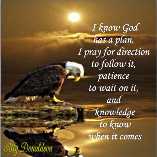 190398768_4425088350863943_9077019856254676458_n