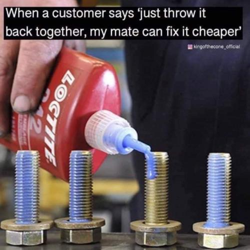 FB_IMG_1629659401988