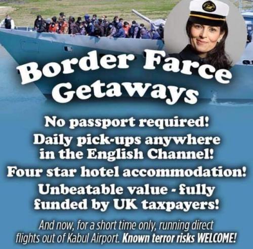 FB_IMG_1629994784653