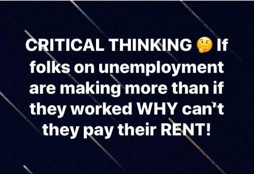 236193297_1557645087900213_8632663835344427056_n