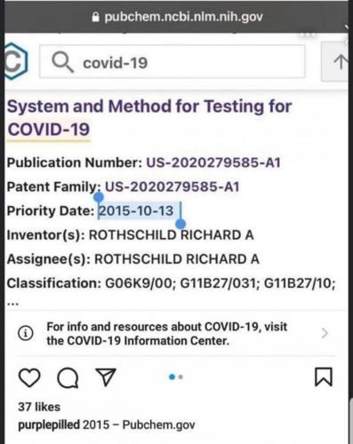 21:43:21 GMT-0400 (EDT)