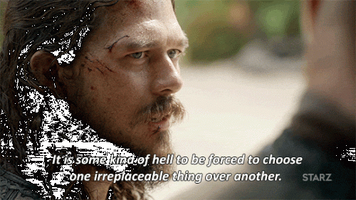 16:44:41 GMT-0400 (EDT).image