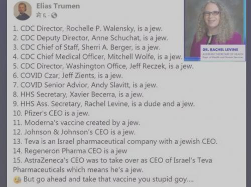 20:30:24 GMT-0700 (MST)