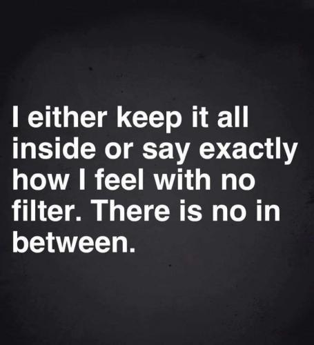 FB_IMG_1630072530848