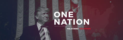 92aebb1d30f5658c1cddbbd594c4165f