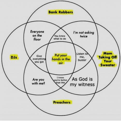 FB_IMG_1629812692730