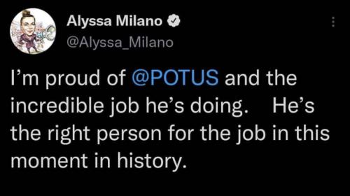 21:26:28 GMT-0400 (EDT).image