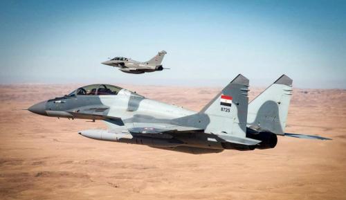 233026207_3024193927799279_3264914653868121940_n