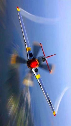 234296246_4324209777624599_5057232783203218805_n