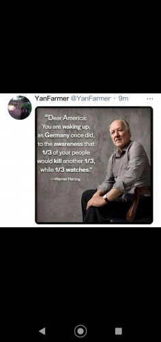 Screenshot_20210830-122829