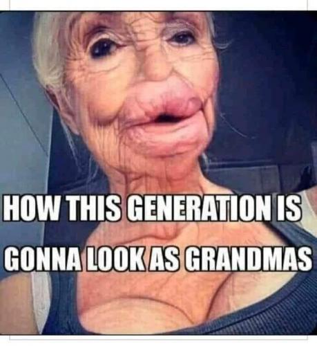 FB_IMG_1628195035928