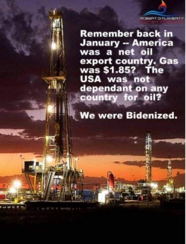 20:41:11 GMT-0400 (EDT)