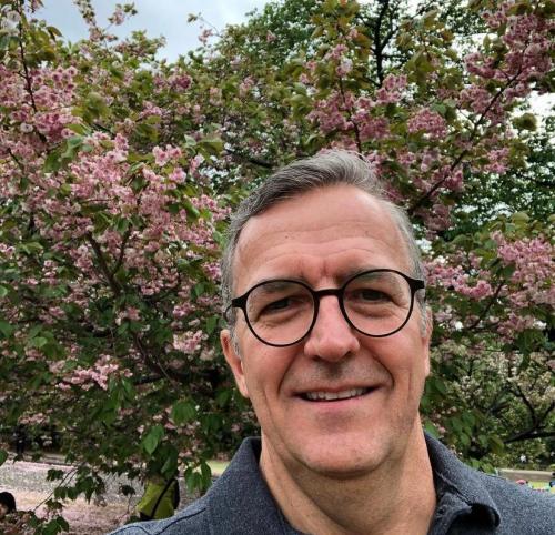 18:27:29 GMT+0100 (WAT)