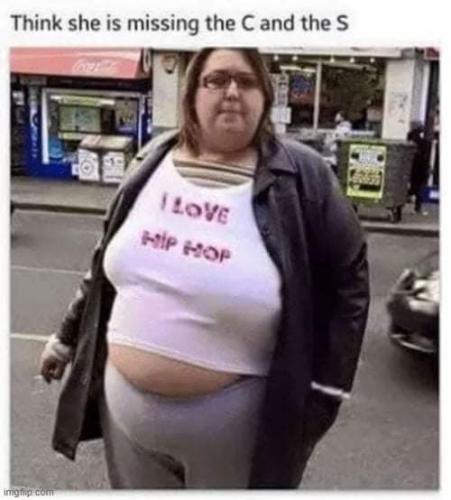 22:28:32 GMT+0100 (BST)