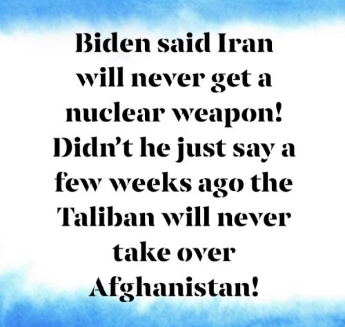 12:51:59 GMT-0400 (EDT).image